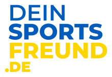 Deinsportsfreund