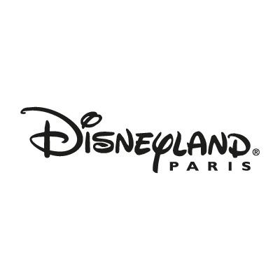 Disneyland Paris