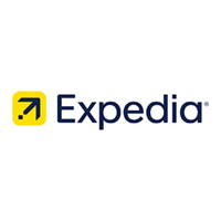 Expedia