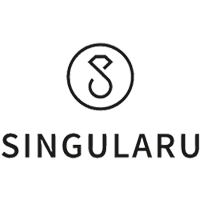 Singularu