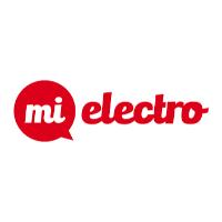 Mielectro