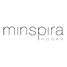 Minspira