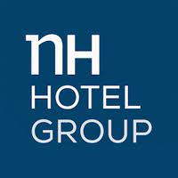 NH Hotels