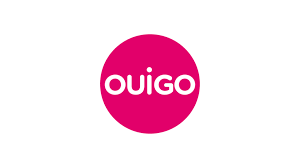 Ouigo