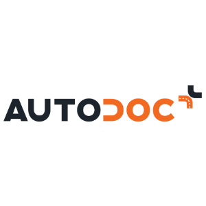 Autodoc Logo