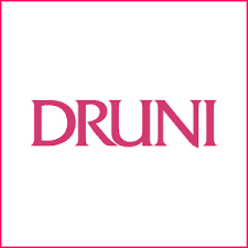 Druni