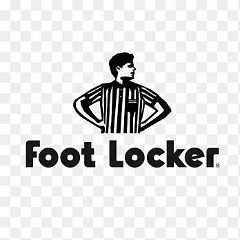 Foot Locker