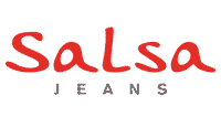 Salsa Logo