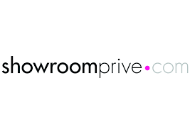 Showroomprive Logo