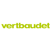 Vertbaudet