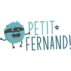 PETIT FERNAND