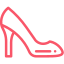 Schuhwerk-icon