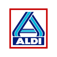 Aldifotos Logo