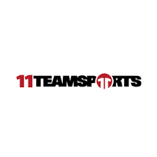 11teamsports Logo