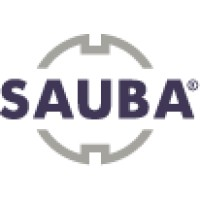 Sauba Logo