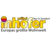 Inhofer Logo