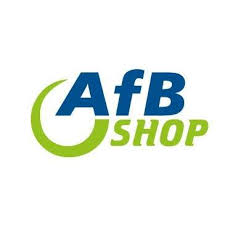 AfB Shop