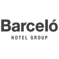 Barcelo AT