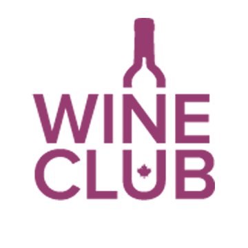 Club Of Wine