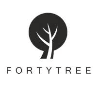 Fortytree