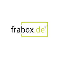 Frabox