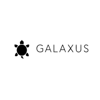 Galaxus AT