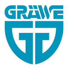 Gräwe Logo