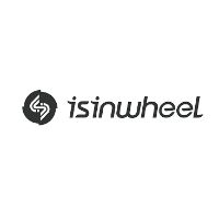 Insiwheel