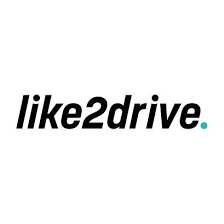 Like2Drive