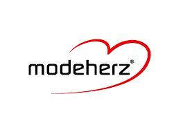 Modeherz