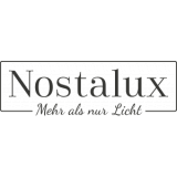 Nostalux