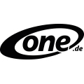 One DE