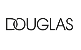 Parfümerie Douglas