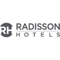 Radisson Hotel AT