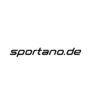 Sportano.de