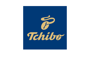 Fotokasten Tchibo