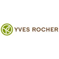 Yves Rocher AT