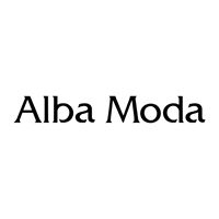 Albamoda Logo