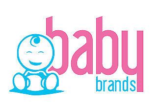 Babybrands Logo