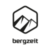 Berzgeit Logo