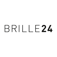 Brille24