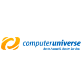 Computeruniverse