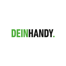 Deinhandy