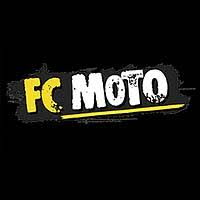FC MOTO