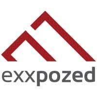 Exxpozed Logo