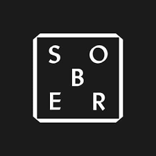 Sober Logo