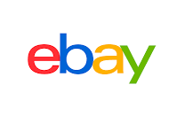 eBay Gutschein Kaufen