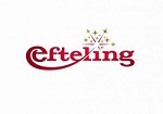 Efteling DE Logo