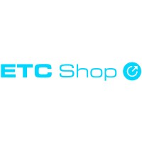 Etc Shop Logo