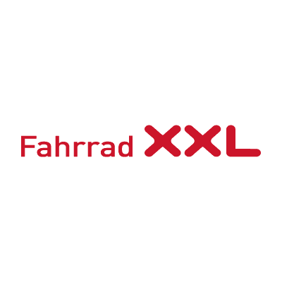 fahrrad xxl Logo